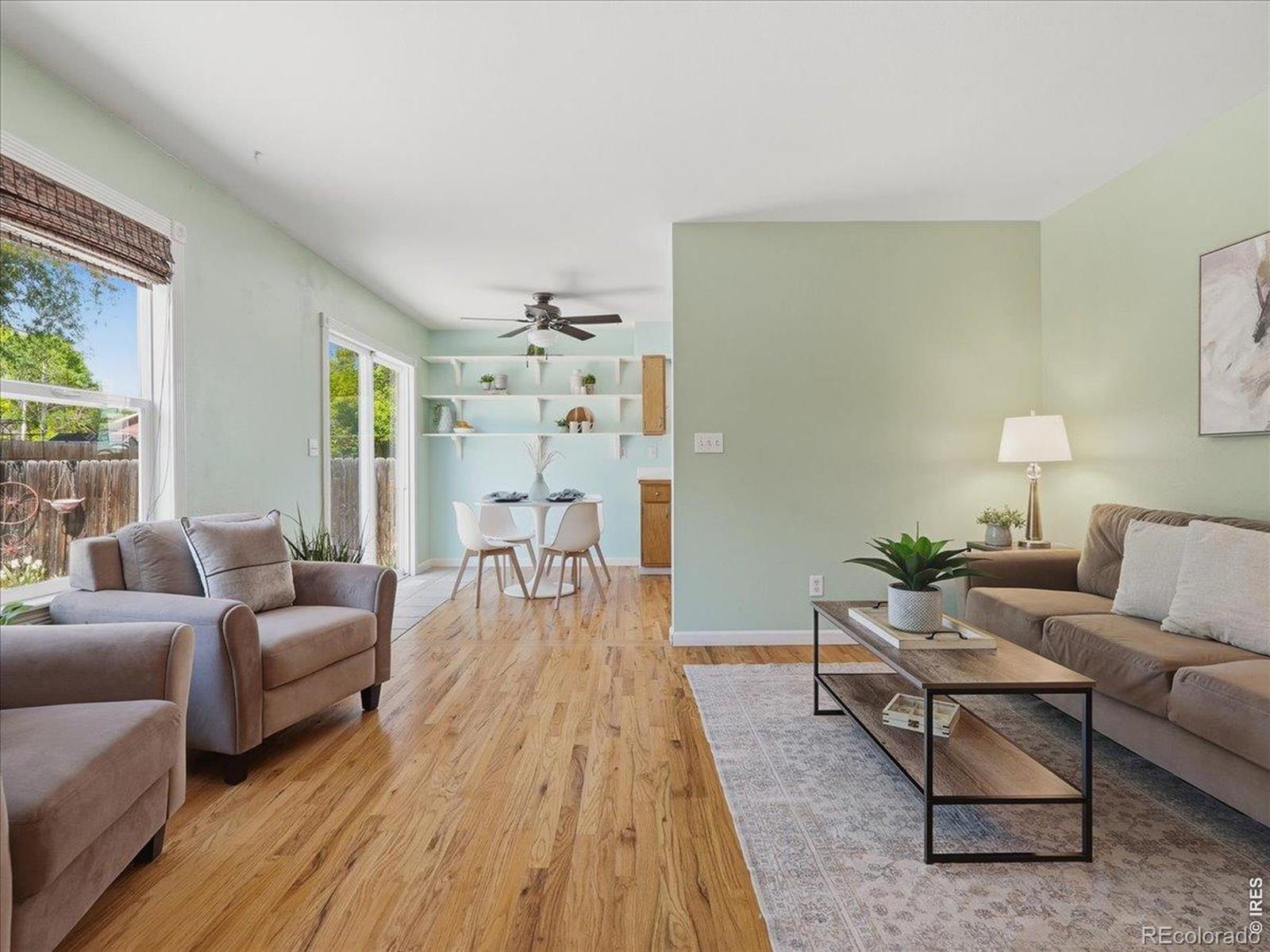 MLS Image #3 for 500  hemlock drive,windsor, Colorado
