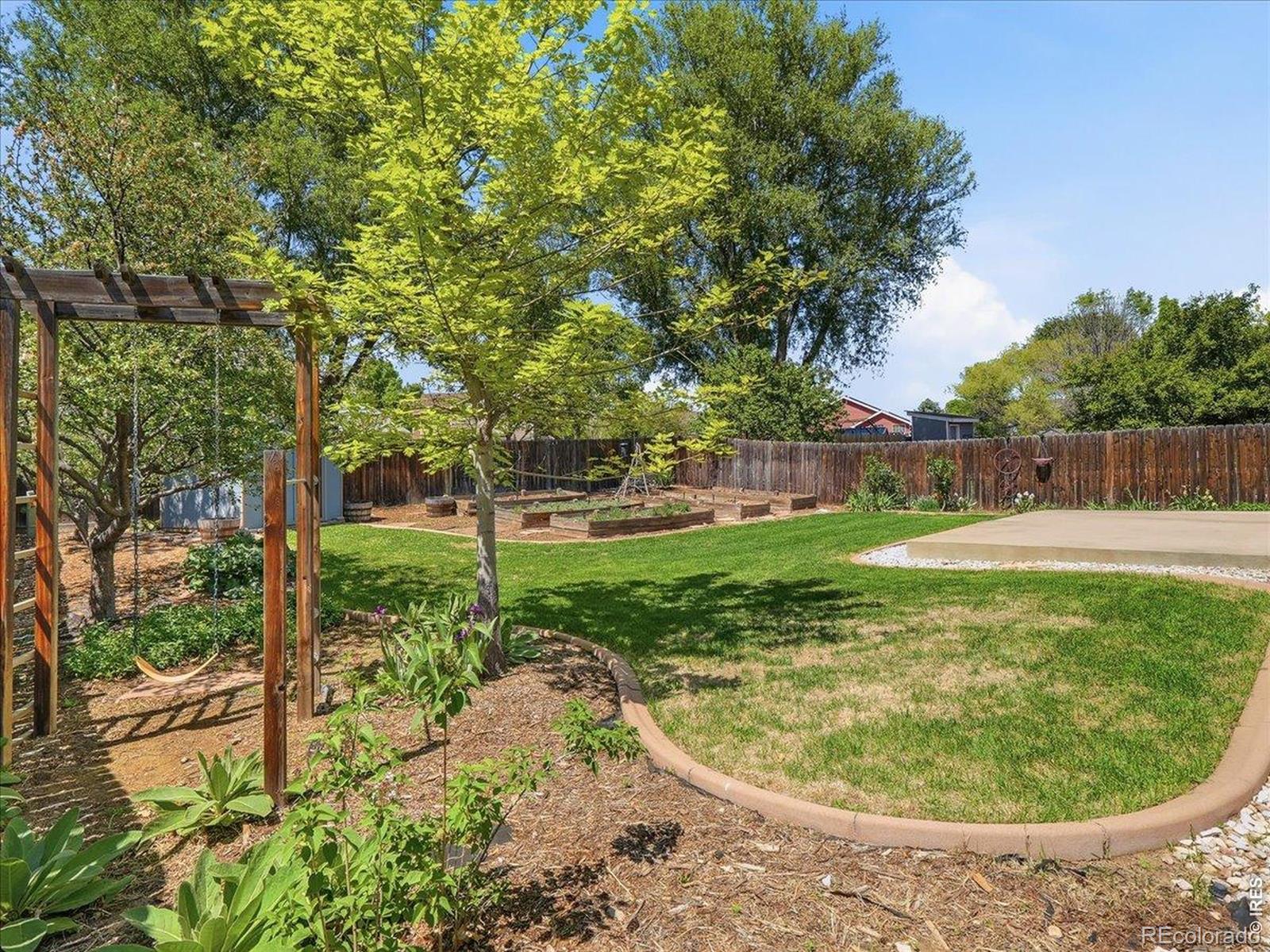 MLS Image #30 for 500  hemlock drive,windsor, Colorado