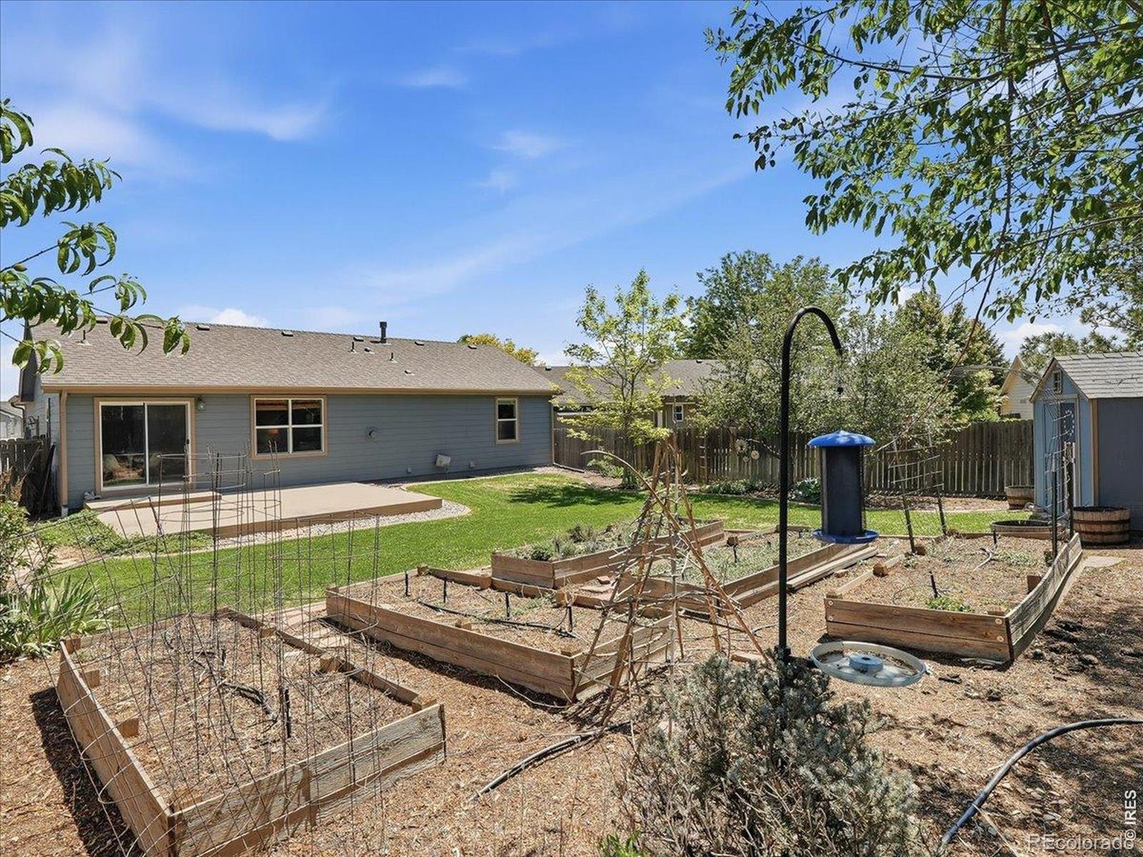 MLS Image #32 for 500  hemlock drive,windsor, Colorado