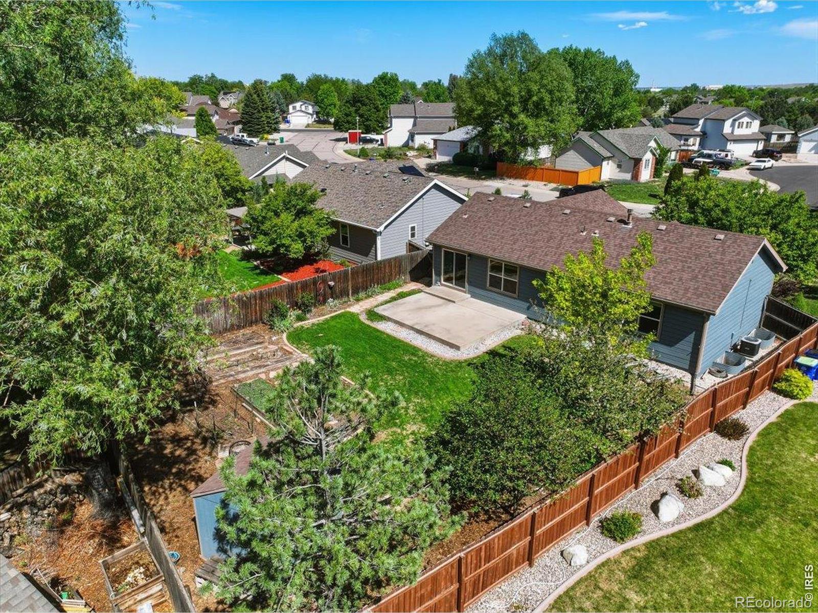 MLS Image #34 for 500  hemlock drive,windsor, Colorado