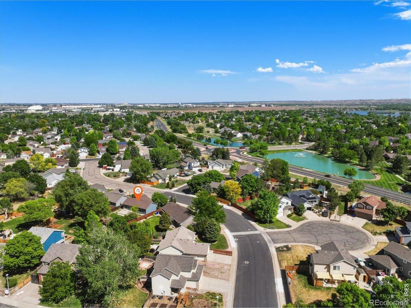 MLS Image #35 for 500  hemlock drive,windsor, Colorado