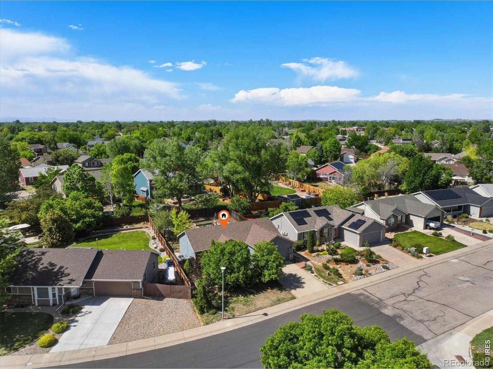 MLS Image #36 for 500  hemlock drive,windsor, Colorado