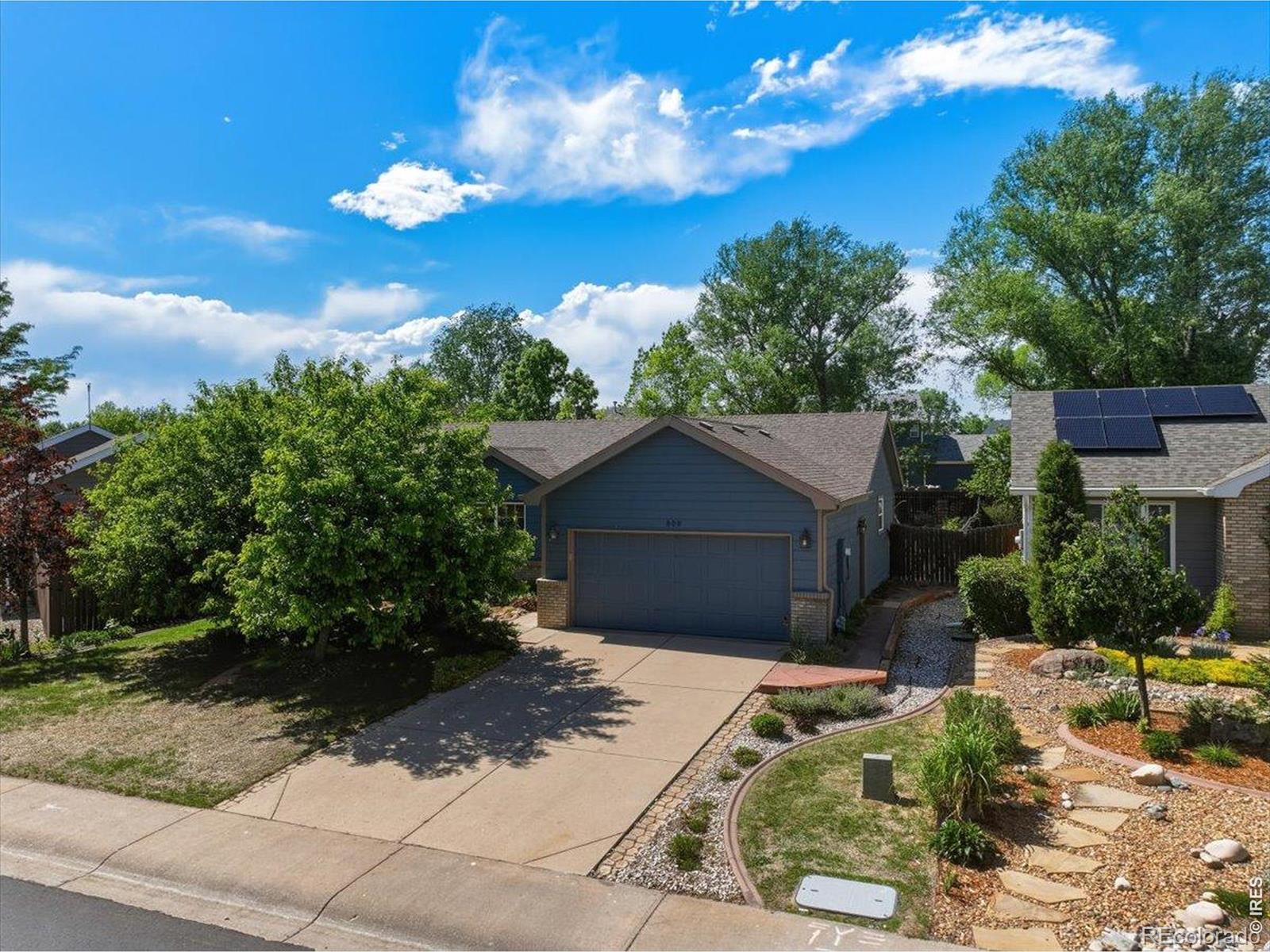 MLS Image #37 for 500  hemlock drive,windsor, Colorado