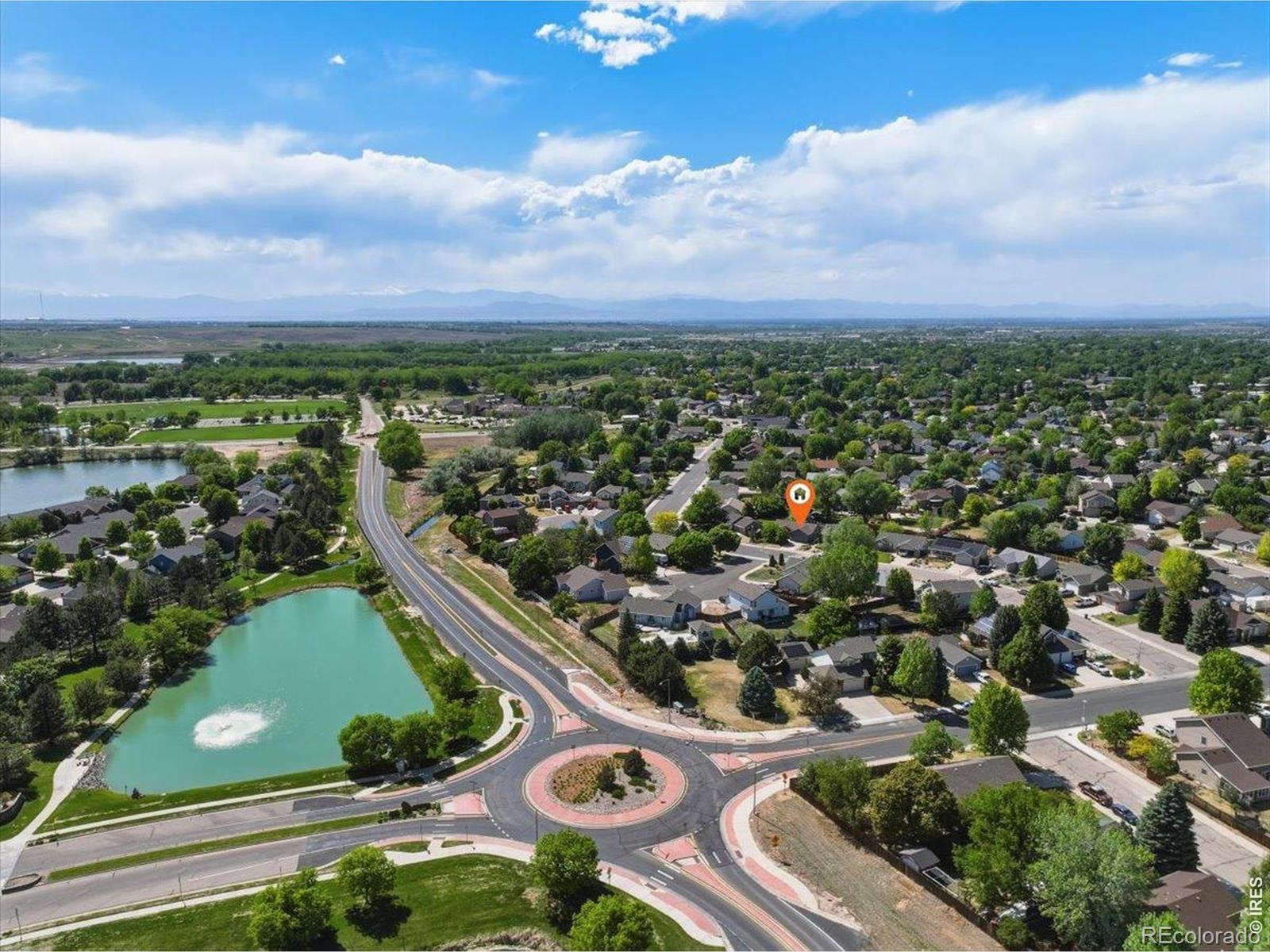 MLS Image #39 for 500  hemlock drive,windsor, Colorado