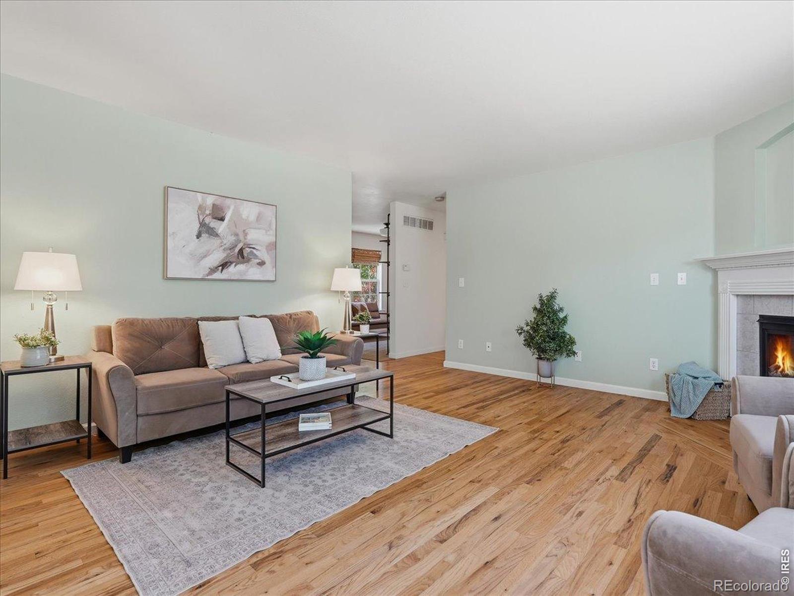 MLS Image #4 for 500  hemlock drive,windsor, Colorado