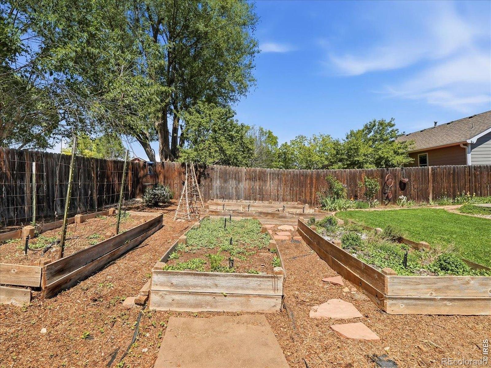 MLS Image #40 for 500  hemlock drive,windsor, Colorado