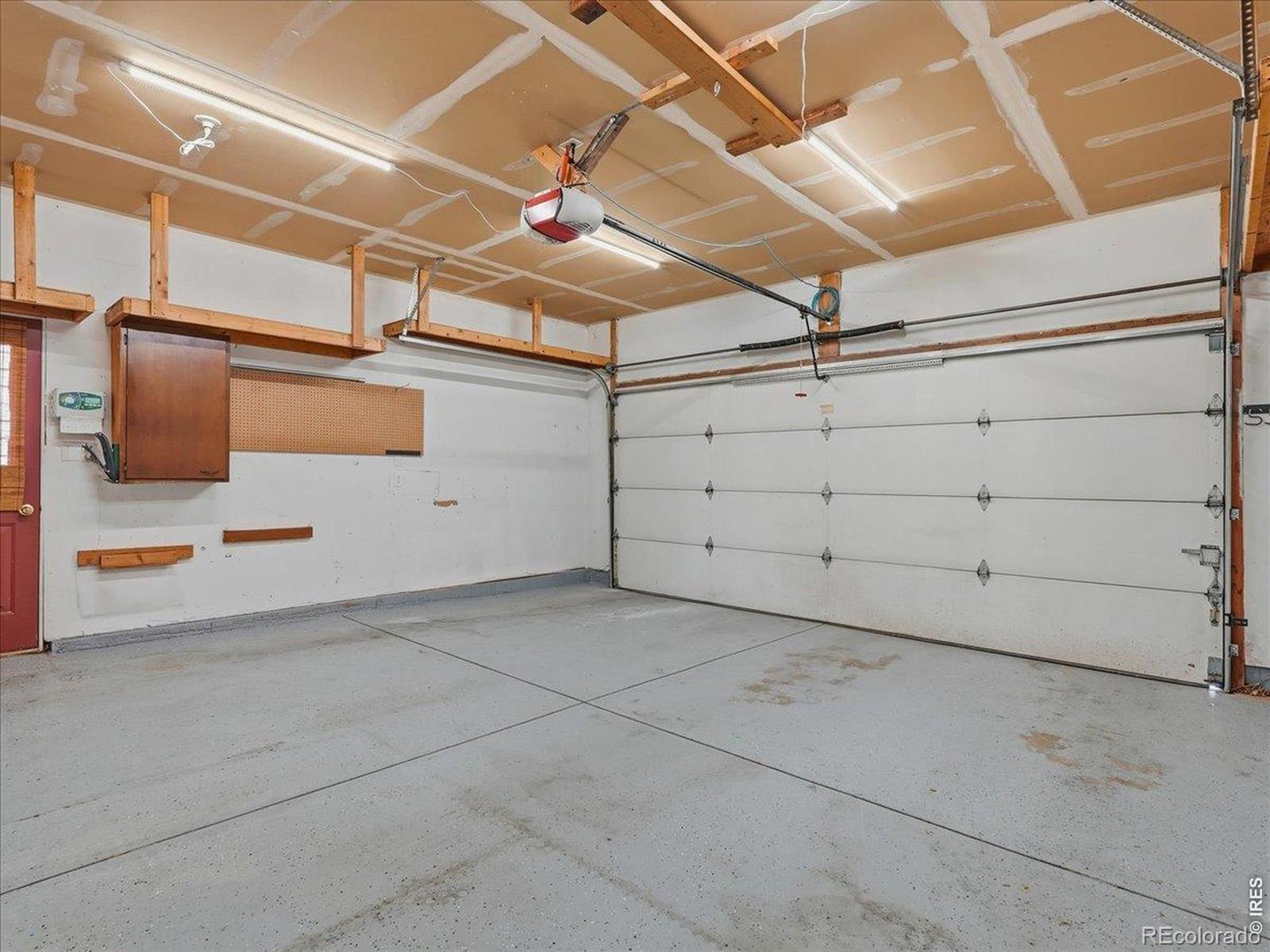 MLS Image #41 for 500  hemlock drive,windsor, Colorado