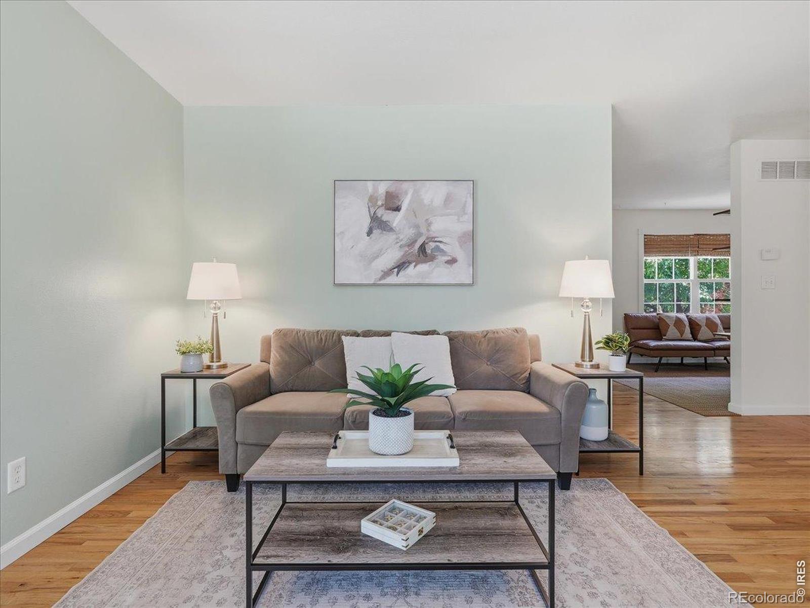 MLS Image #5 for 500  hemlock drive,windsor, Colorado