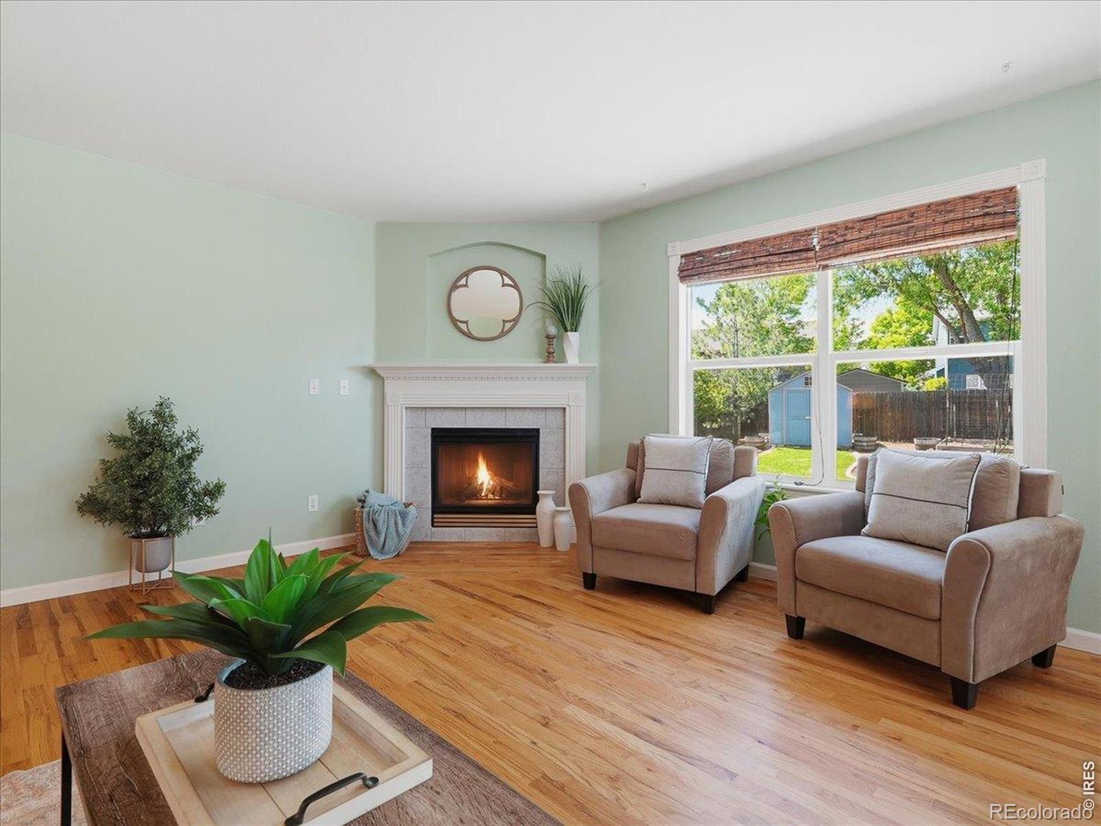 MLS Image #7 for 500  hemlock drive,windsor, Colorado