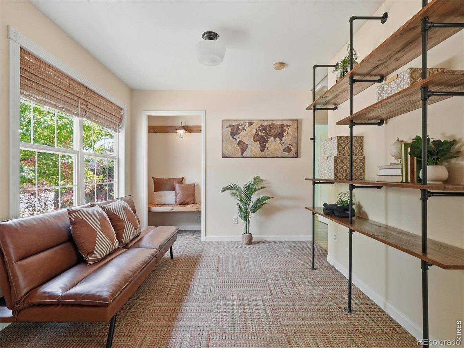 MLS Image #8 for 500  hemlock drive,windsor, Colorado