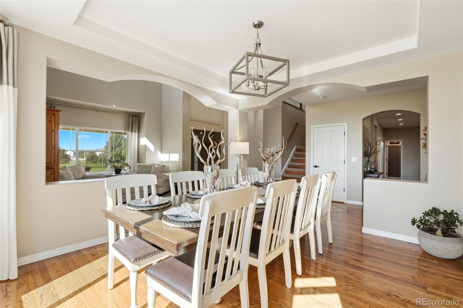 MLS Image #10 for 8675 e 162nd avenue,brighton, Colorado