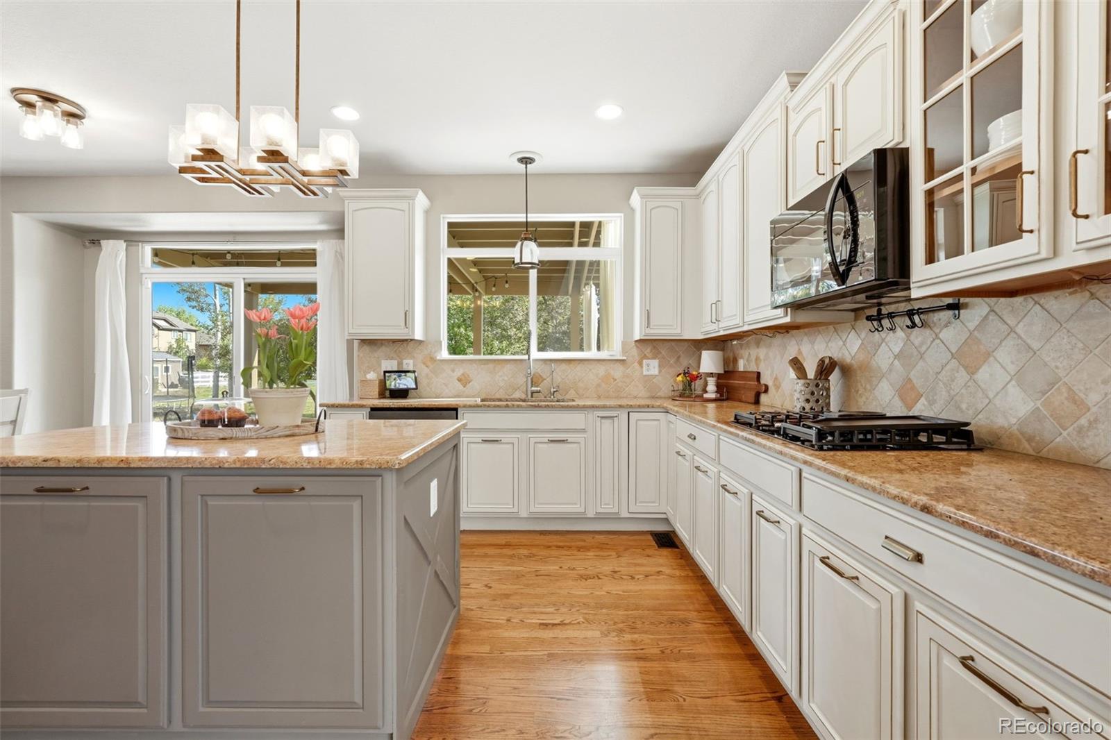 MLS Image #11 for 8675 e 162nd avenue,brighton, Colorado