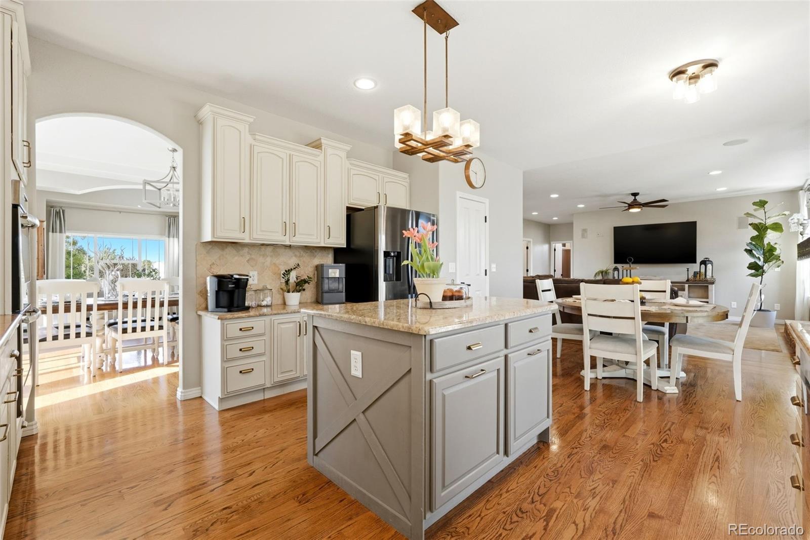 MLS Image #12 for 8675 e 162nd avenue,brighton, Colorado