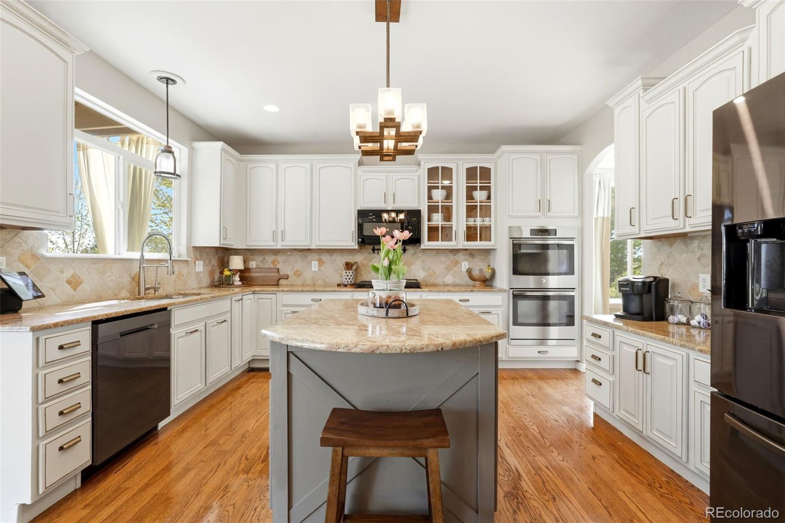 MLS Image #13 for 8675 e 162nd avenue,brighton, Colorado