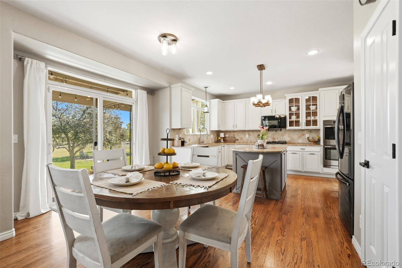 MLS Image #14 for 8675 e 162nd avenue,brighton, Colorado