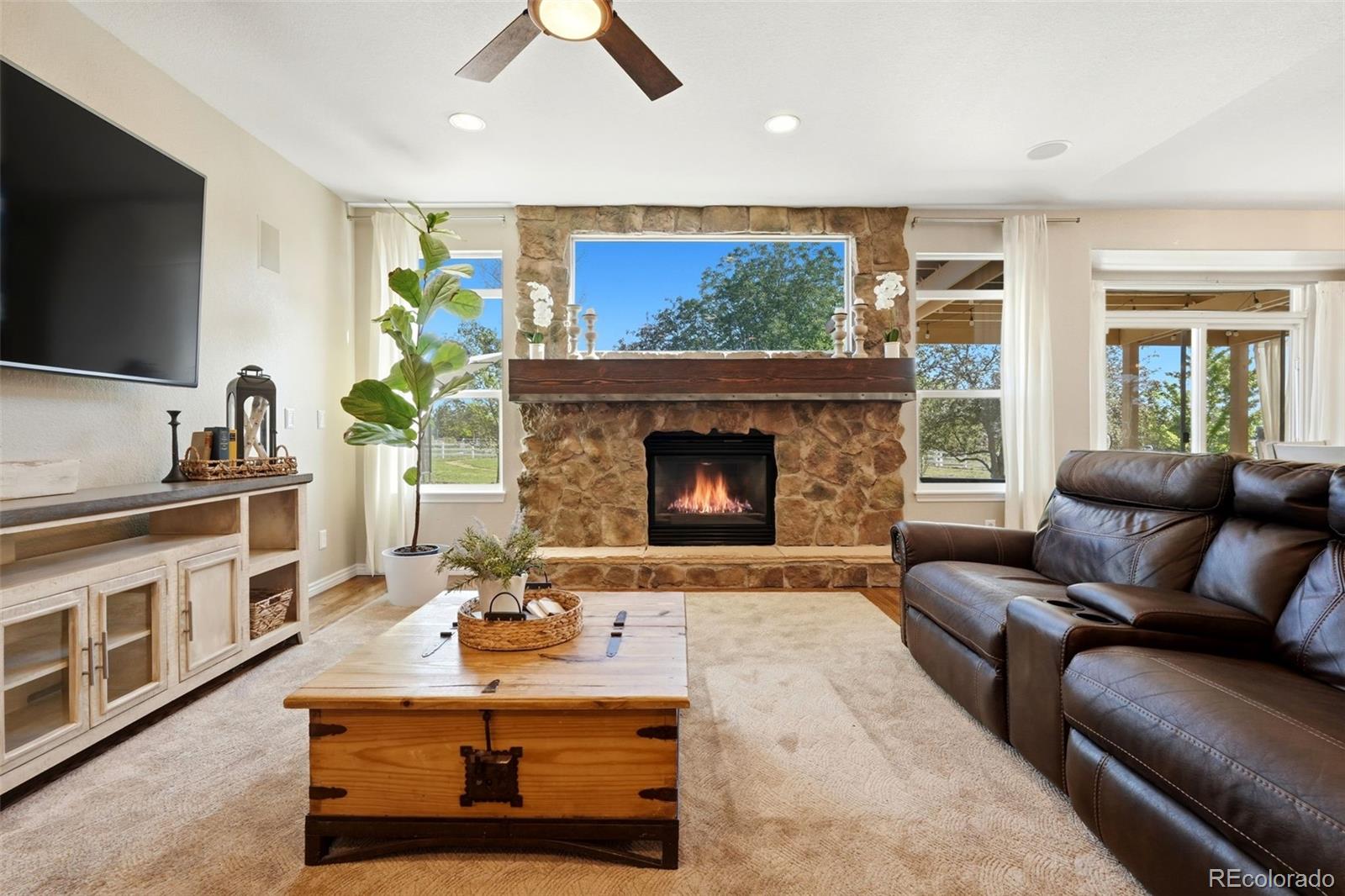 MLS Image #15 for 8675 e 162nd avenue,brighton, Colorado