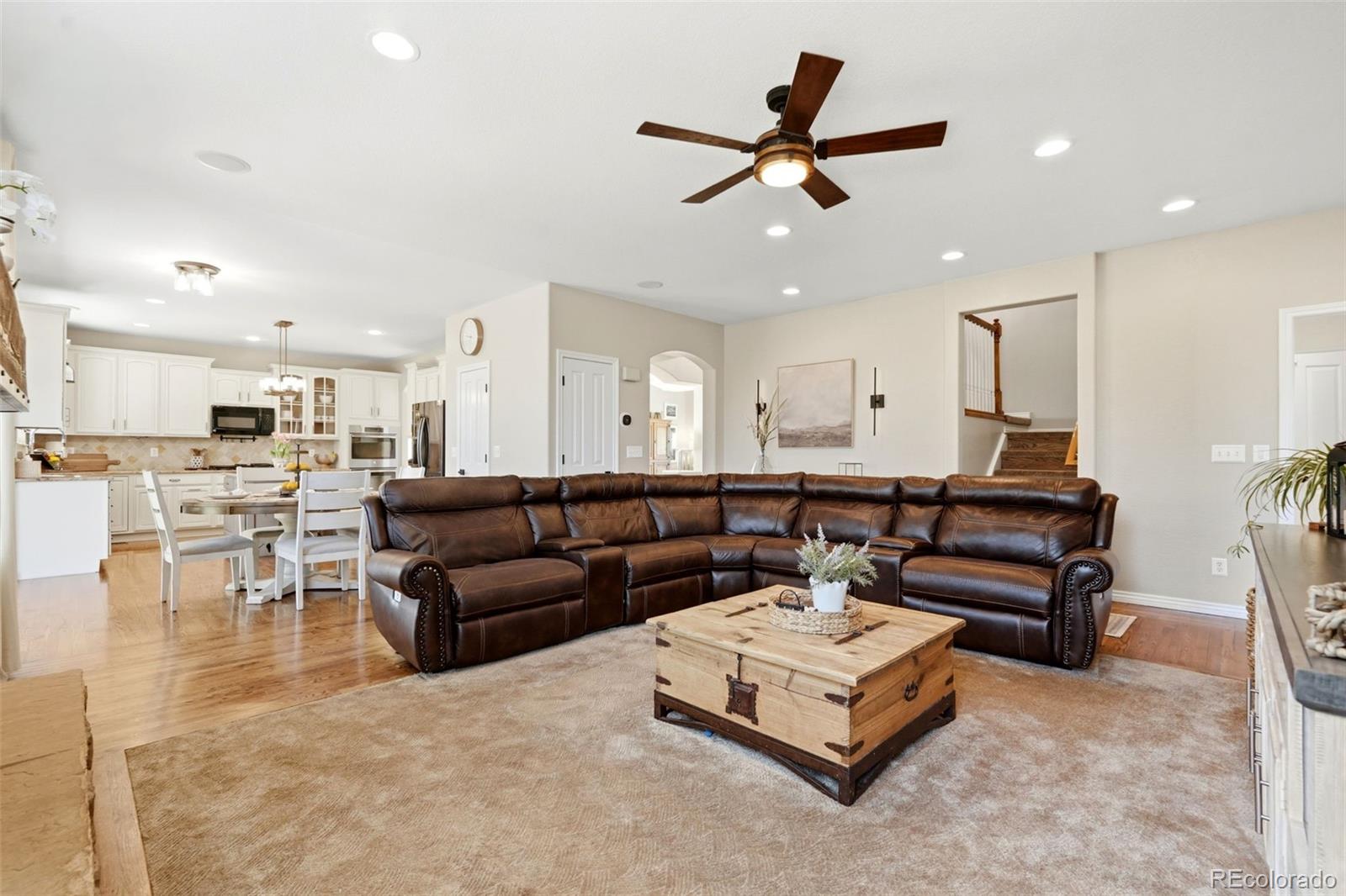 MLS Image #16 for 8675 e 162nd avenue,brighton, Colorado