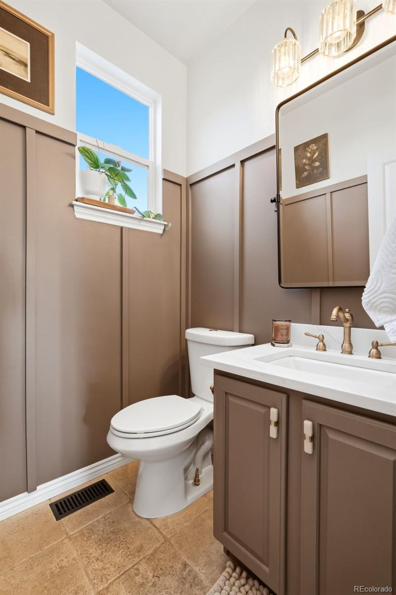 MLS Image #18 for 8675 e 162nd avenue,brighton, Colorado