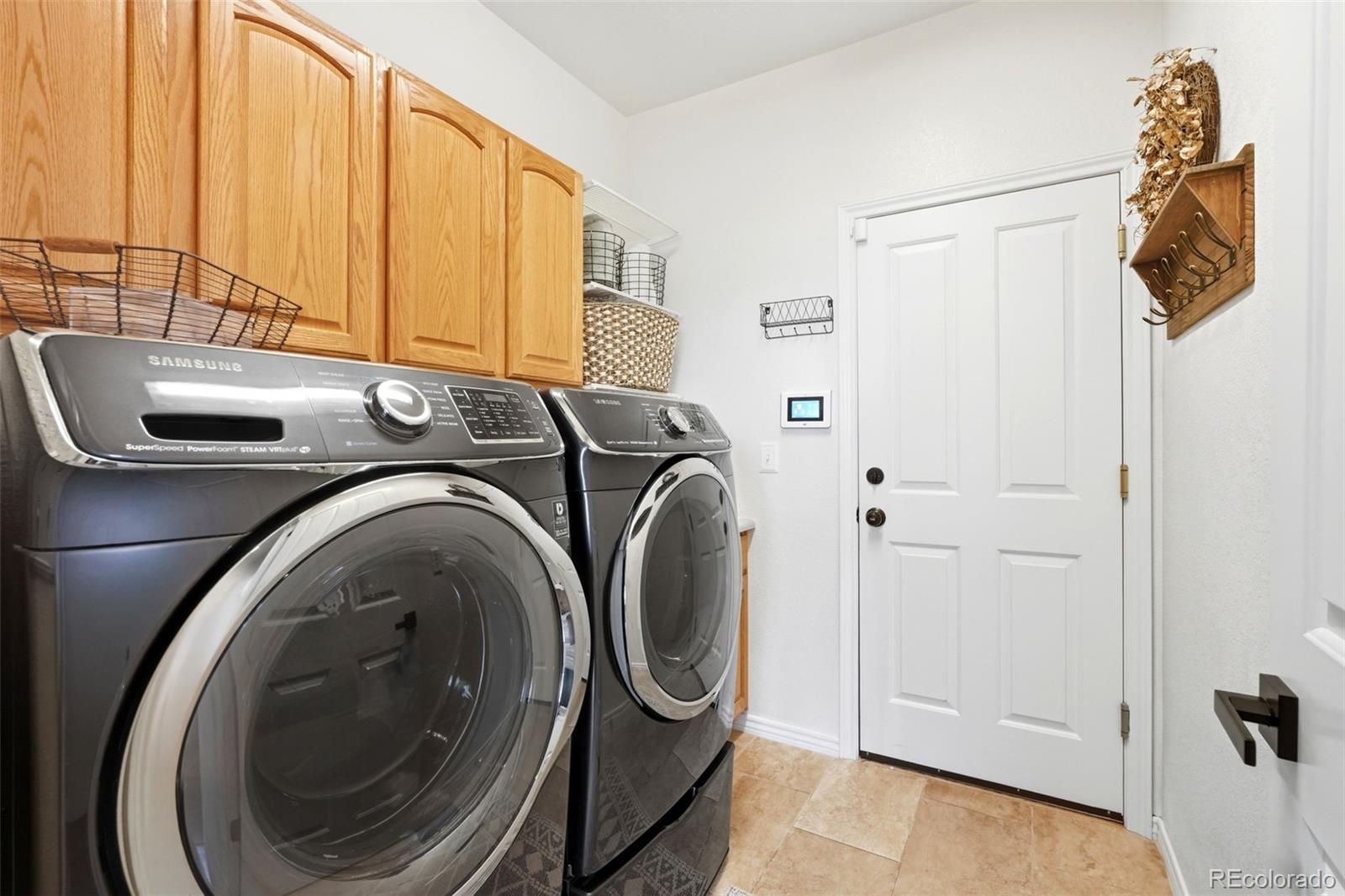 MLS Image #19 for 8675 e 162nd avenue,brighton, Colorado
