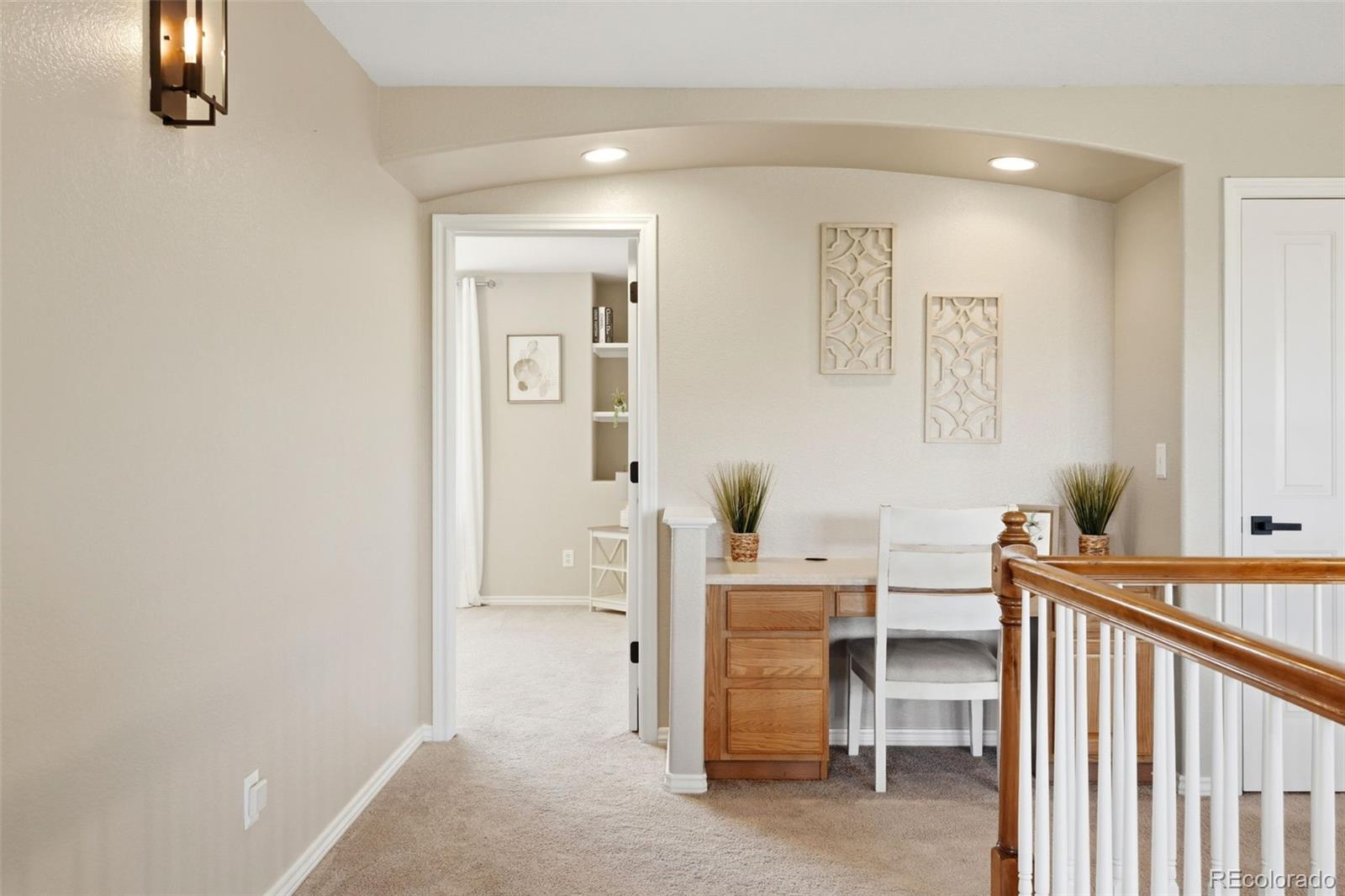 MLS Image #21 for 8675 e 162nd avenue,brighton, Colorado