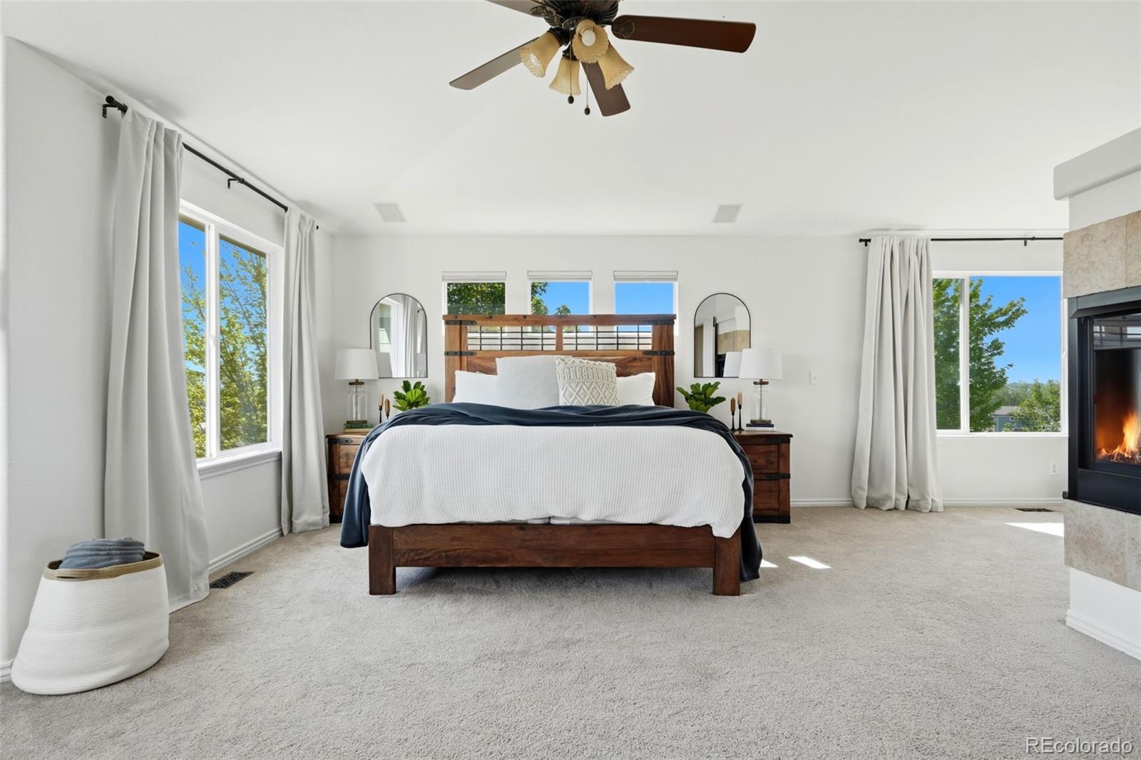 MLS Image #22 for 8675 e 162nd avenue,brighton, Colorado