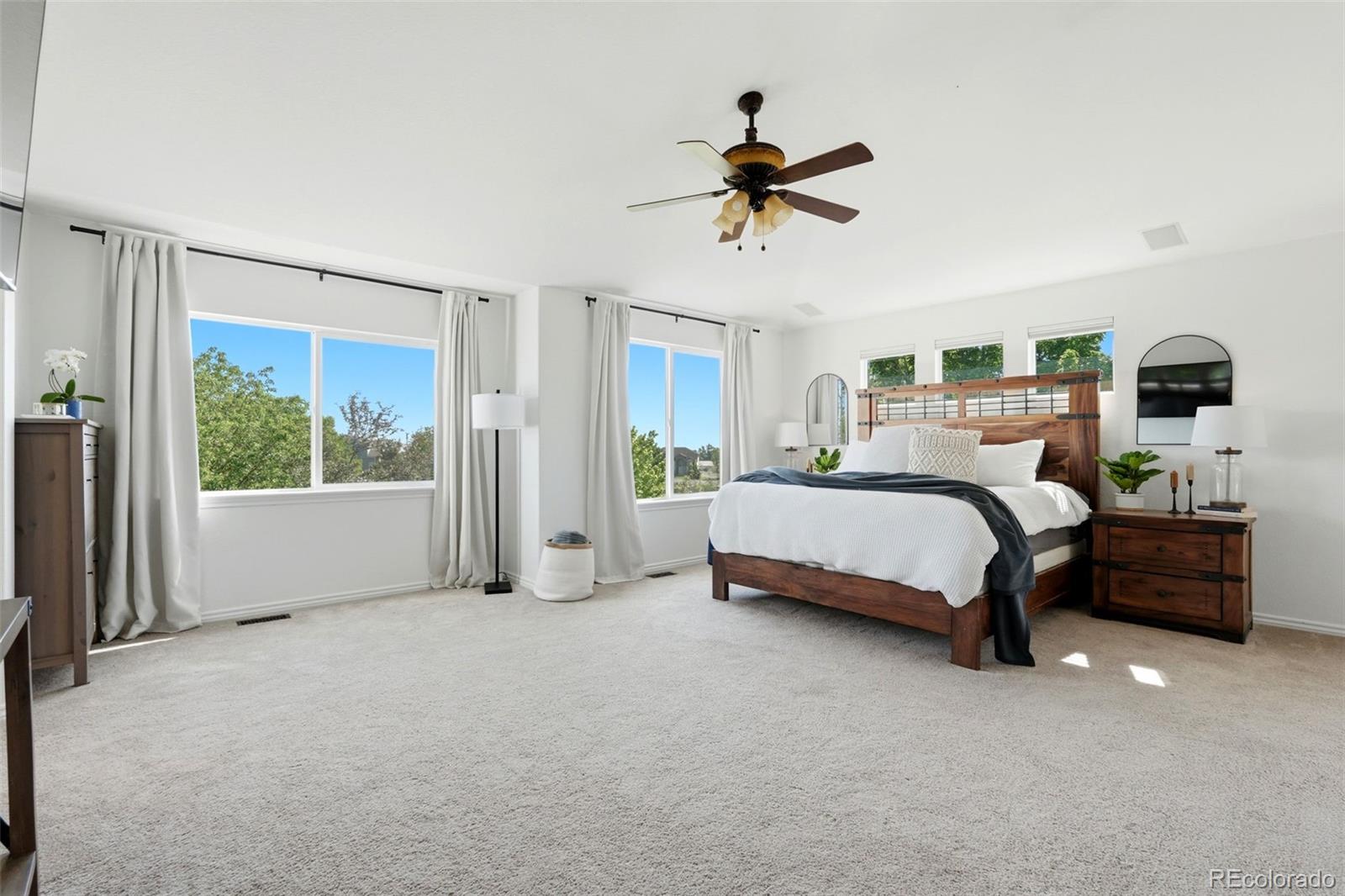 MLS Image #23 for 8675 e 162nd avenue,brighton, Colorado