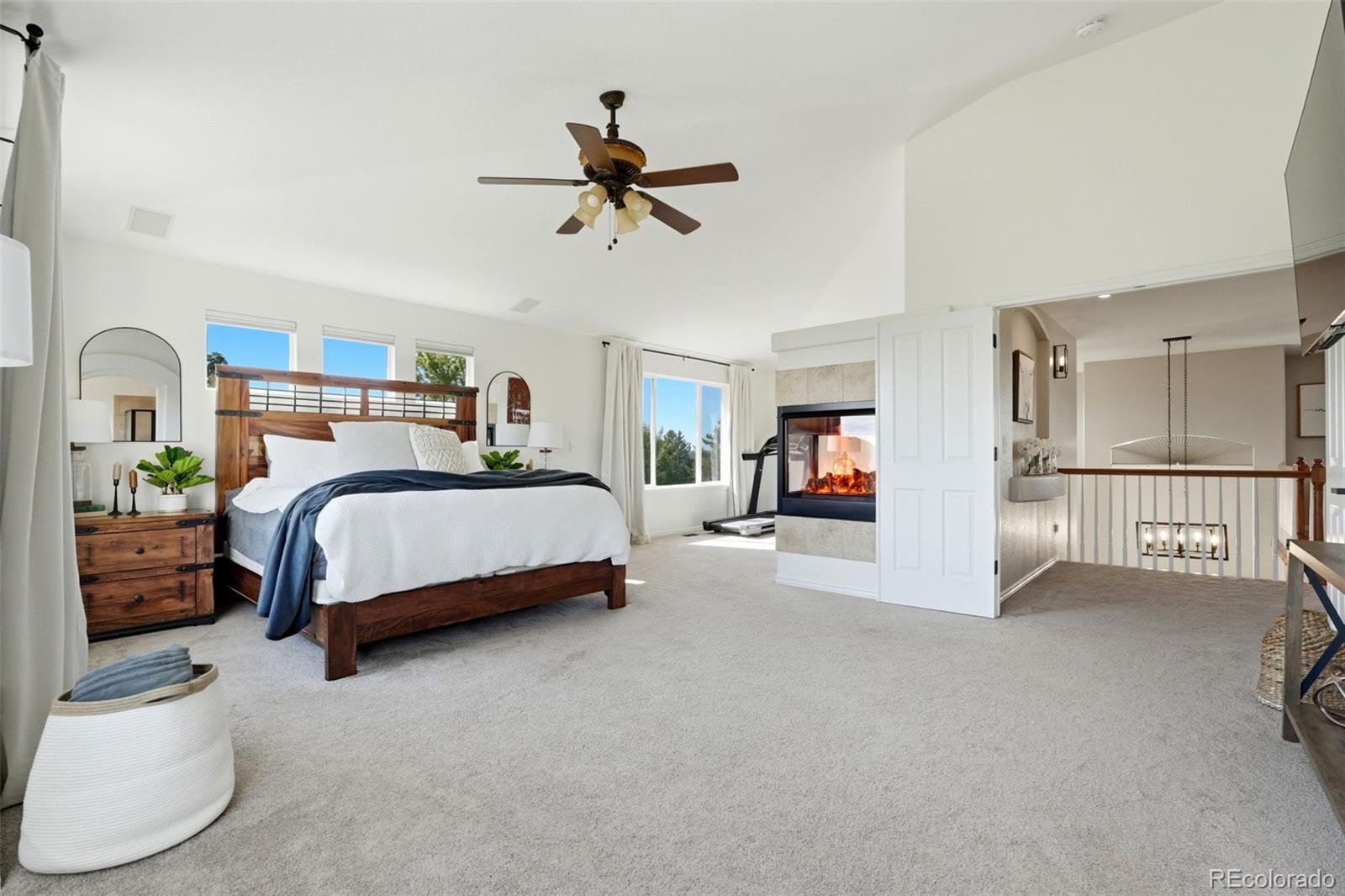 MLS Image #24 for 8675 e 162nd avenue,brighton, Colorado
