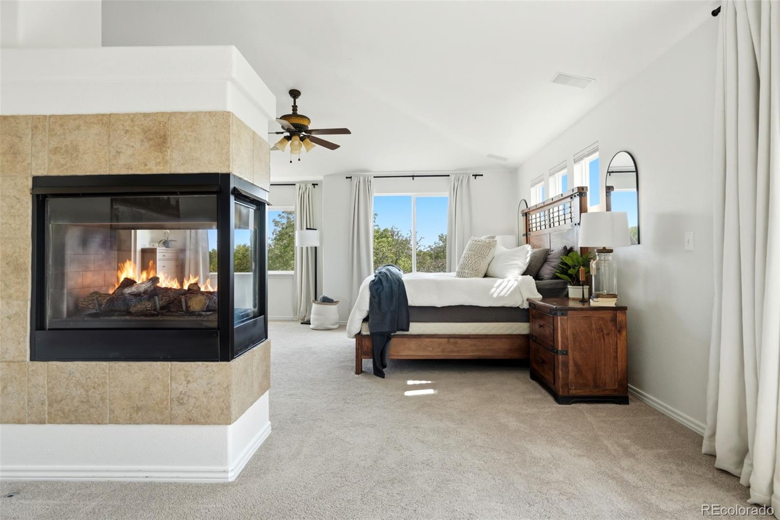 MLS Image #26 for 8675 e 162nd avenue,brighton, Colorado