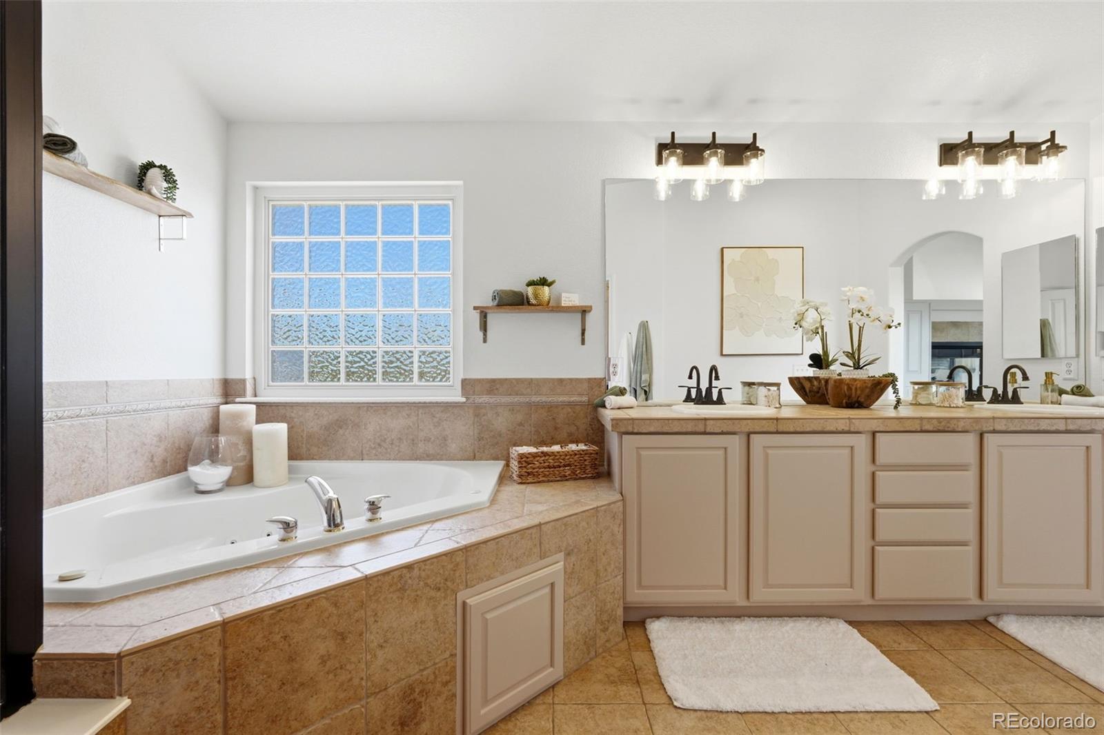 MLS Image #27 for 8675 e 162nd avenue,brighton, Colorado