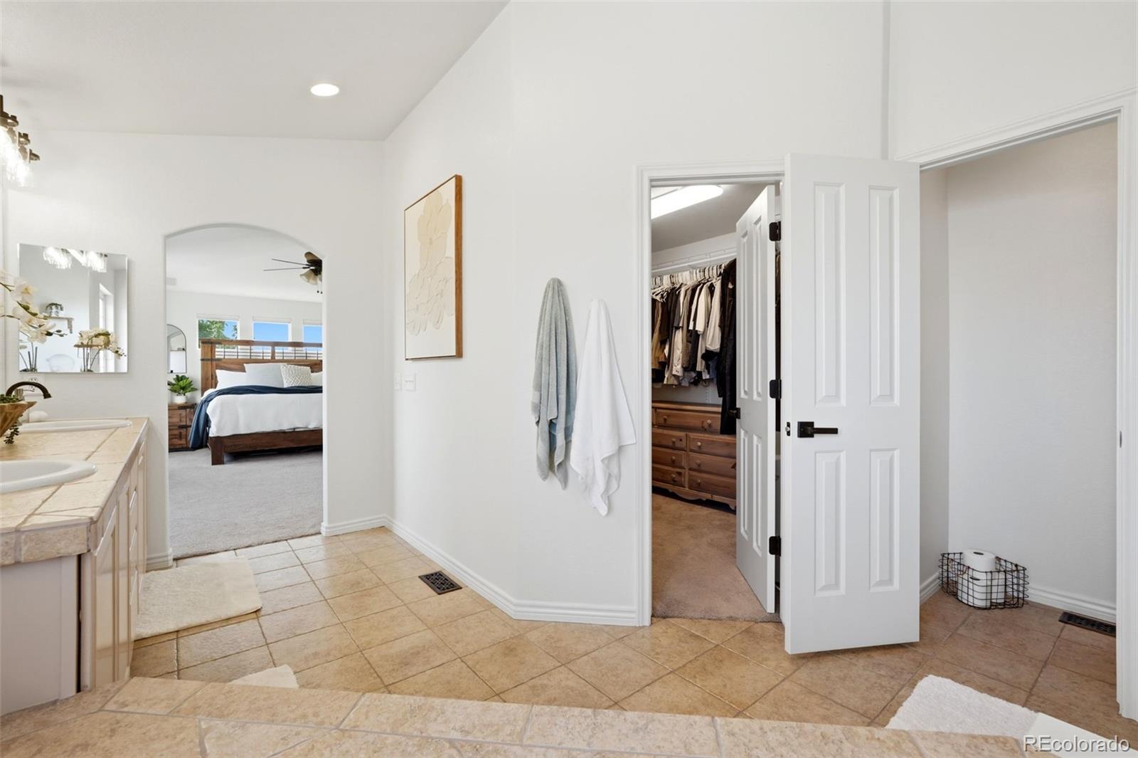MLS Image #28 for 8675 e 162nd avenue,brighton, Colorado