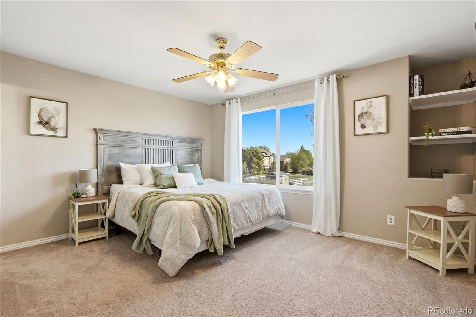 MLS Image #29 for 8675 e 162nd avenue,brighton, Colorado