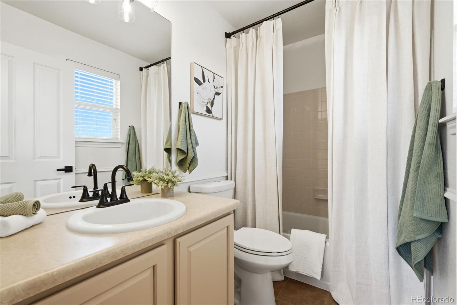 MLS Image #30 for 8675 e 162nd avenue,brighton, Colorado