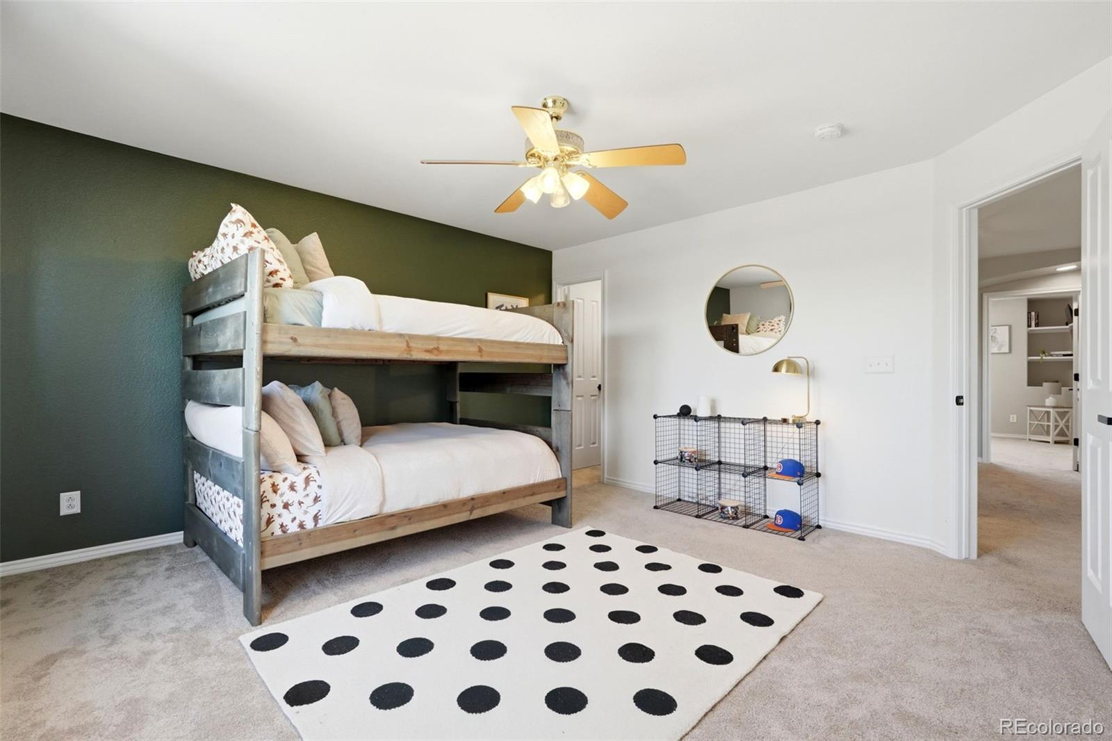 MLS Image #31 for 8675 e 162nd avenue,brighton, Colorado