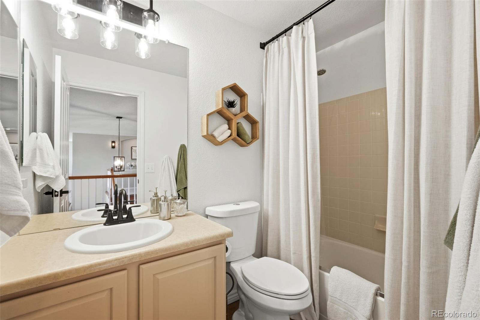 MLS Image #32 for 8675 e 162nd avenue,brighton, Colorado