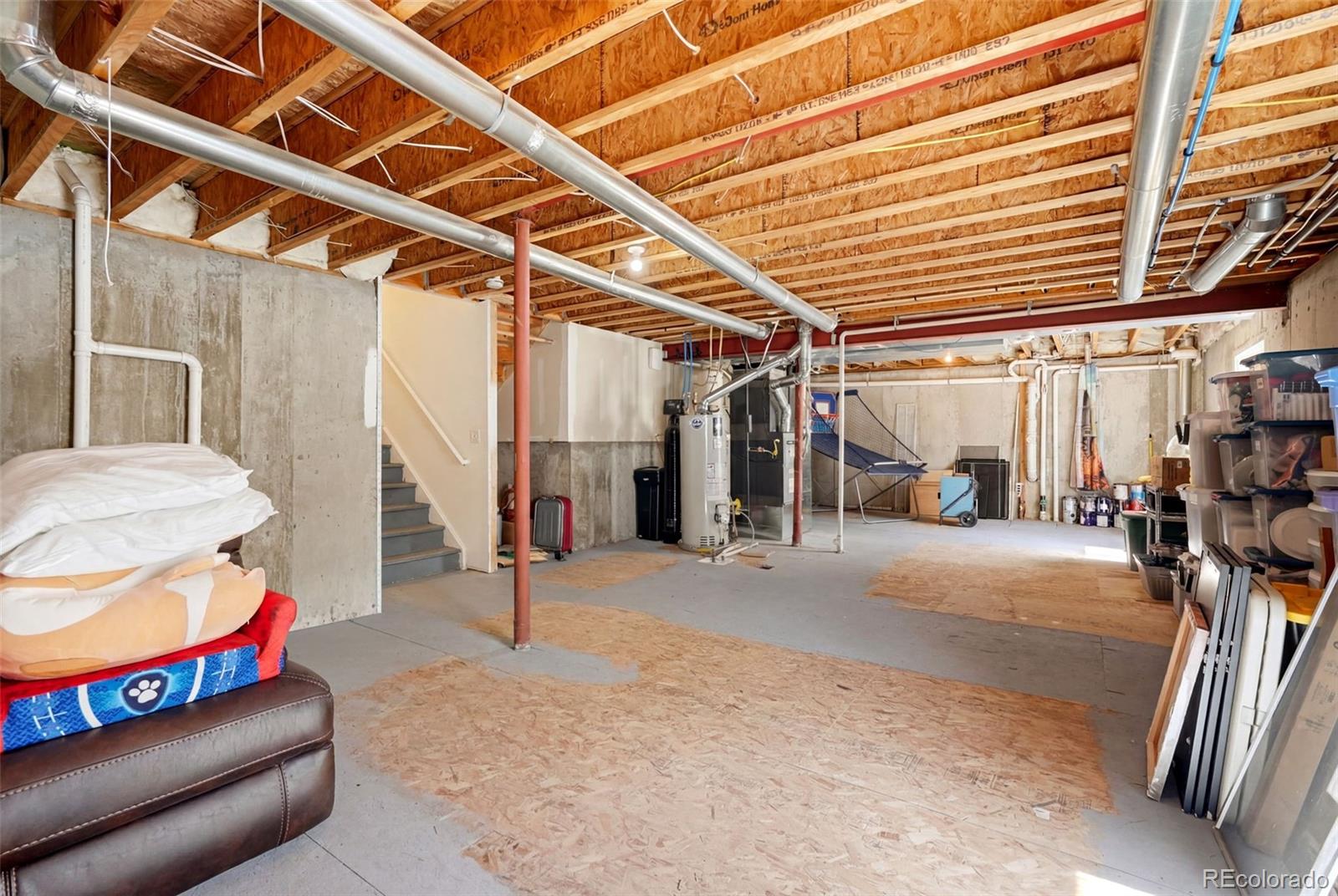 MLS Image #33 for 8675 e 162nd avenue,brighton, Colorado