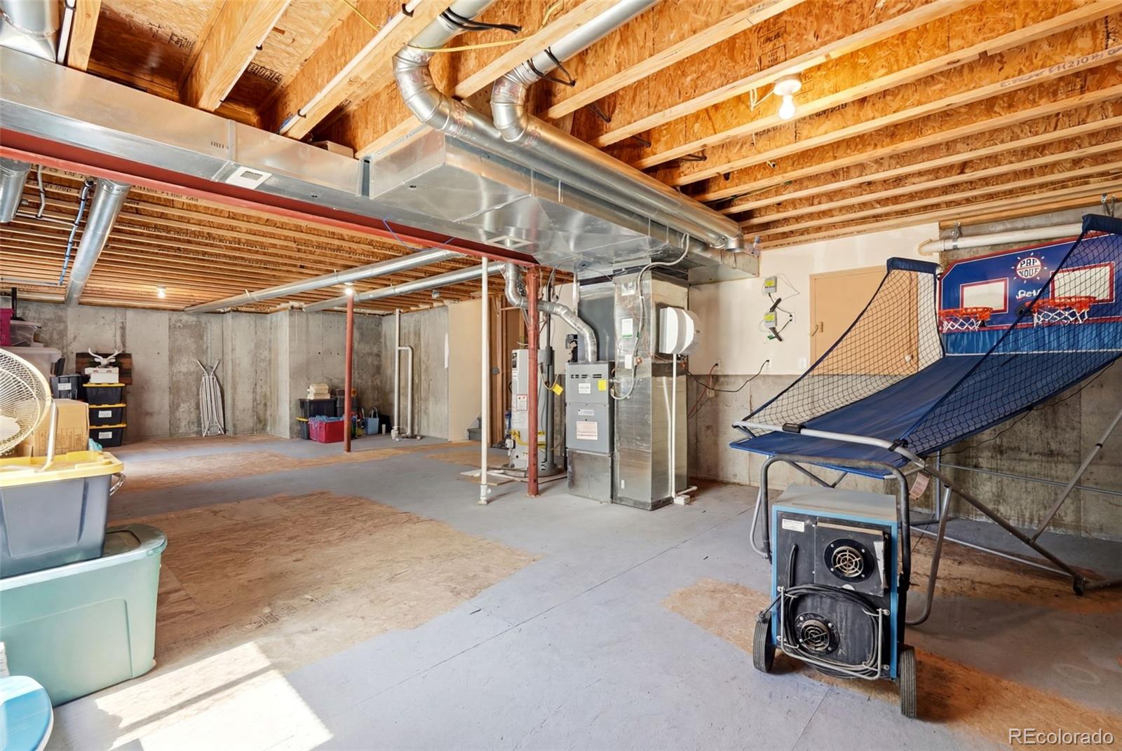 MLS Image #34 for 8675 e 162nd avenue,brighton, Colorado