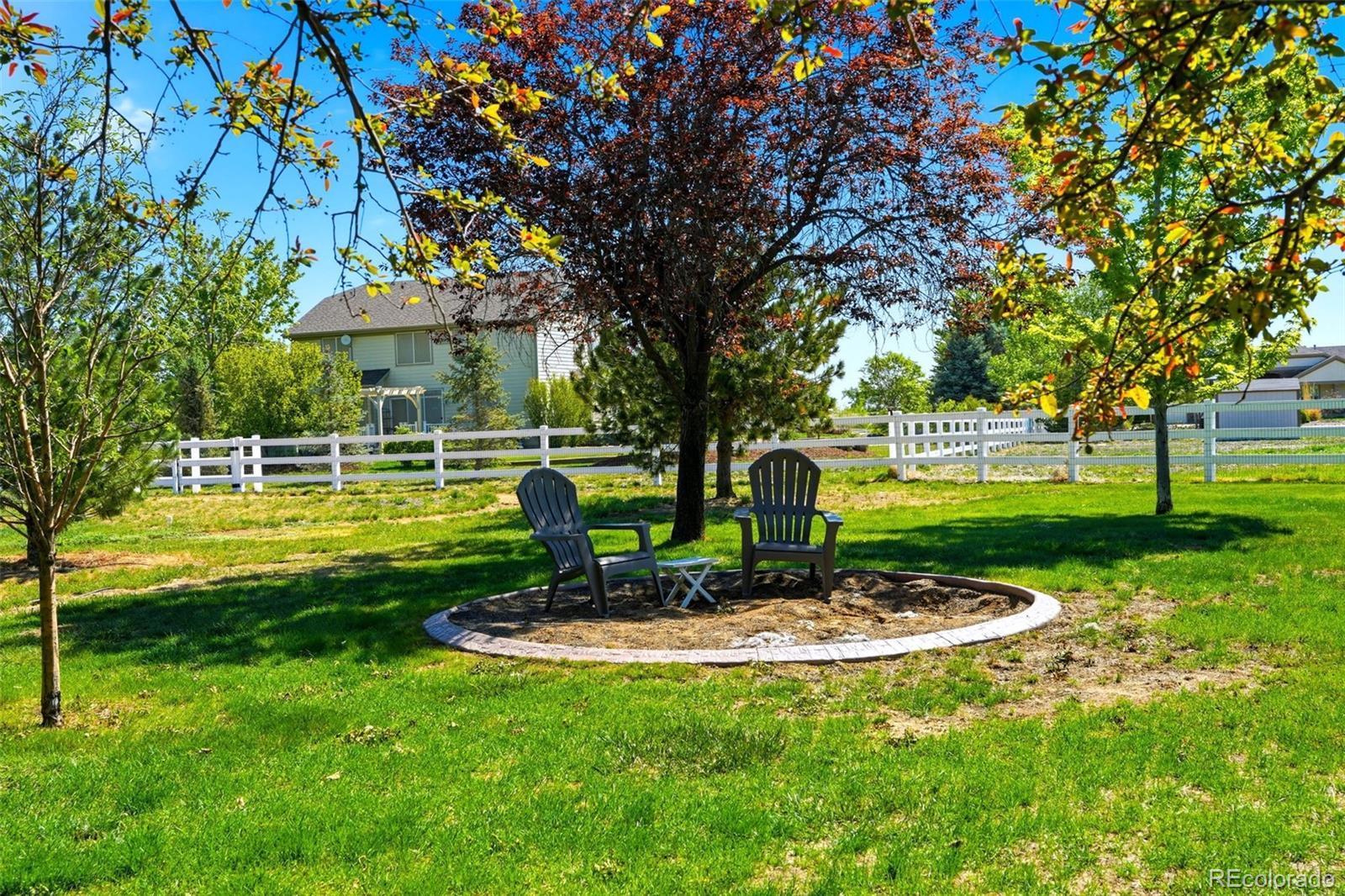 MLS Image #36 for 8675 e 162nd avenue,brighton, Colorado