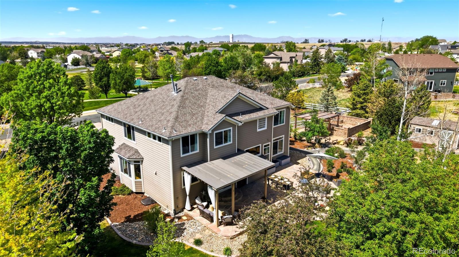 MLS Image #42 for 8675 e 162nd avenue,brighton, Colorado
