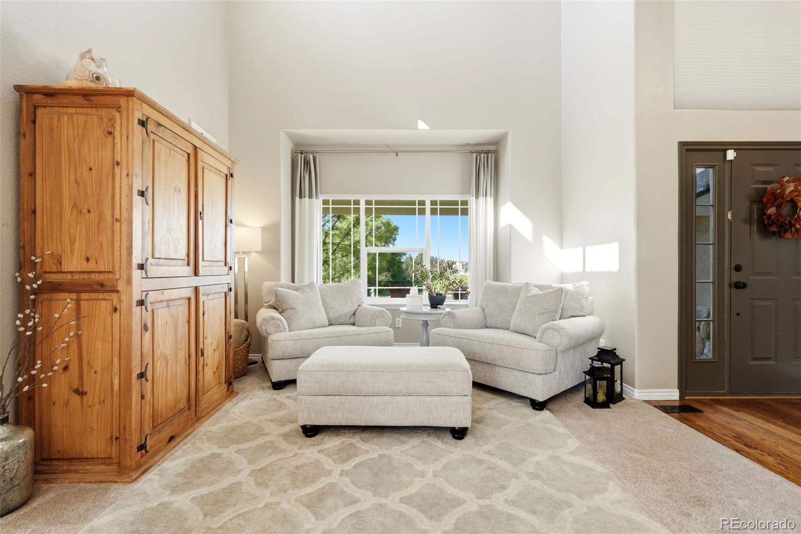 MLS Image #6 for 8675 e 162nd avenue,brighton, Colorado