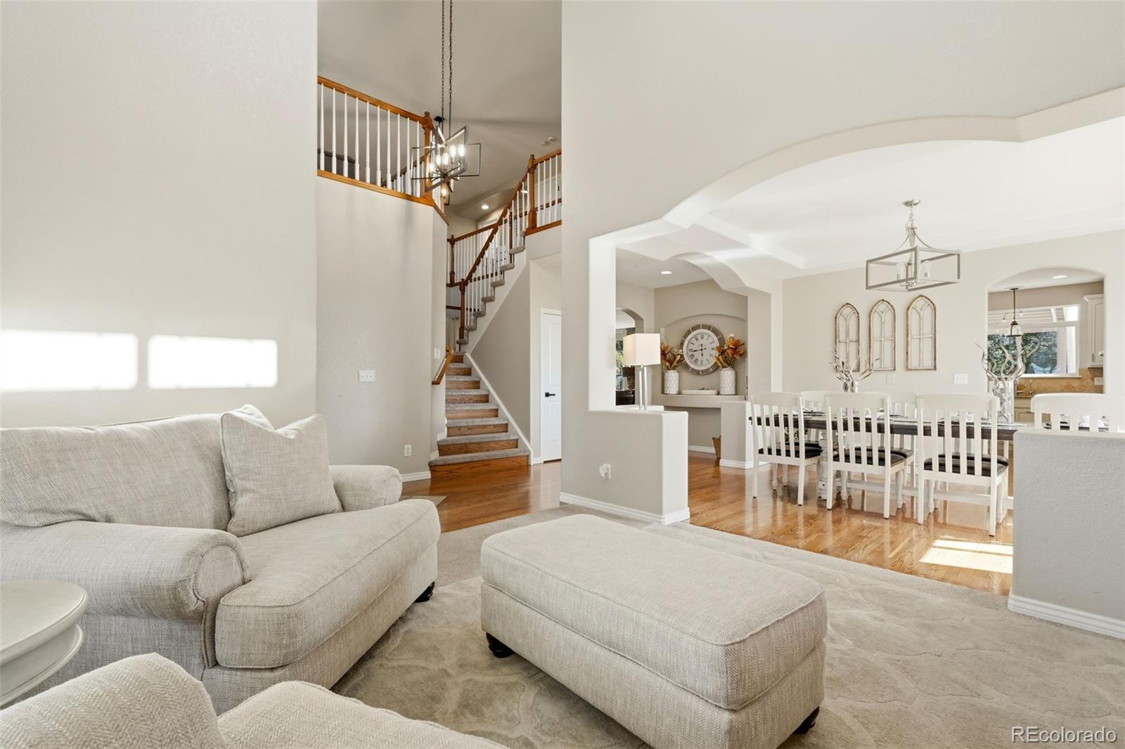 MLS Image #7 for 8675 e 162nd avenue,brighton, Colorado