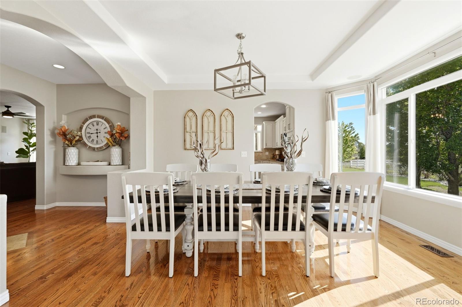 MLS Image #8 for 8675 e 162nd avenue,brighton, Colorado