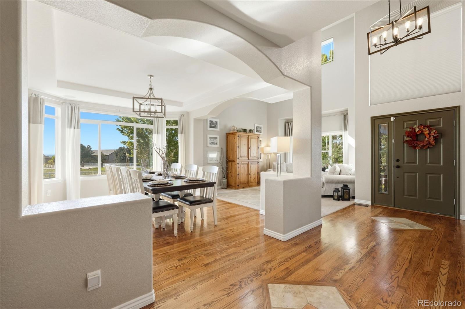 MLS Image #9 for 8675 e 162nd avenue,brighton, Colorado
