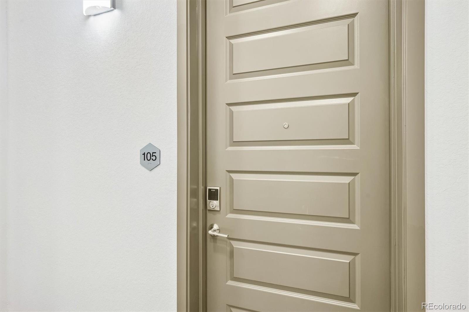 MLS Image #1 for 483  interlocken boulevard 105,broomfield, Colorado