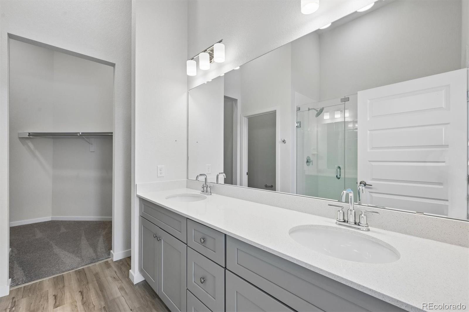 MLS Image #10 for 483  interlocken boulevard 105,broomfield, Colorado