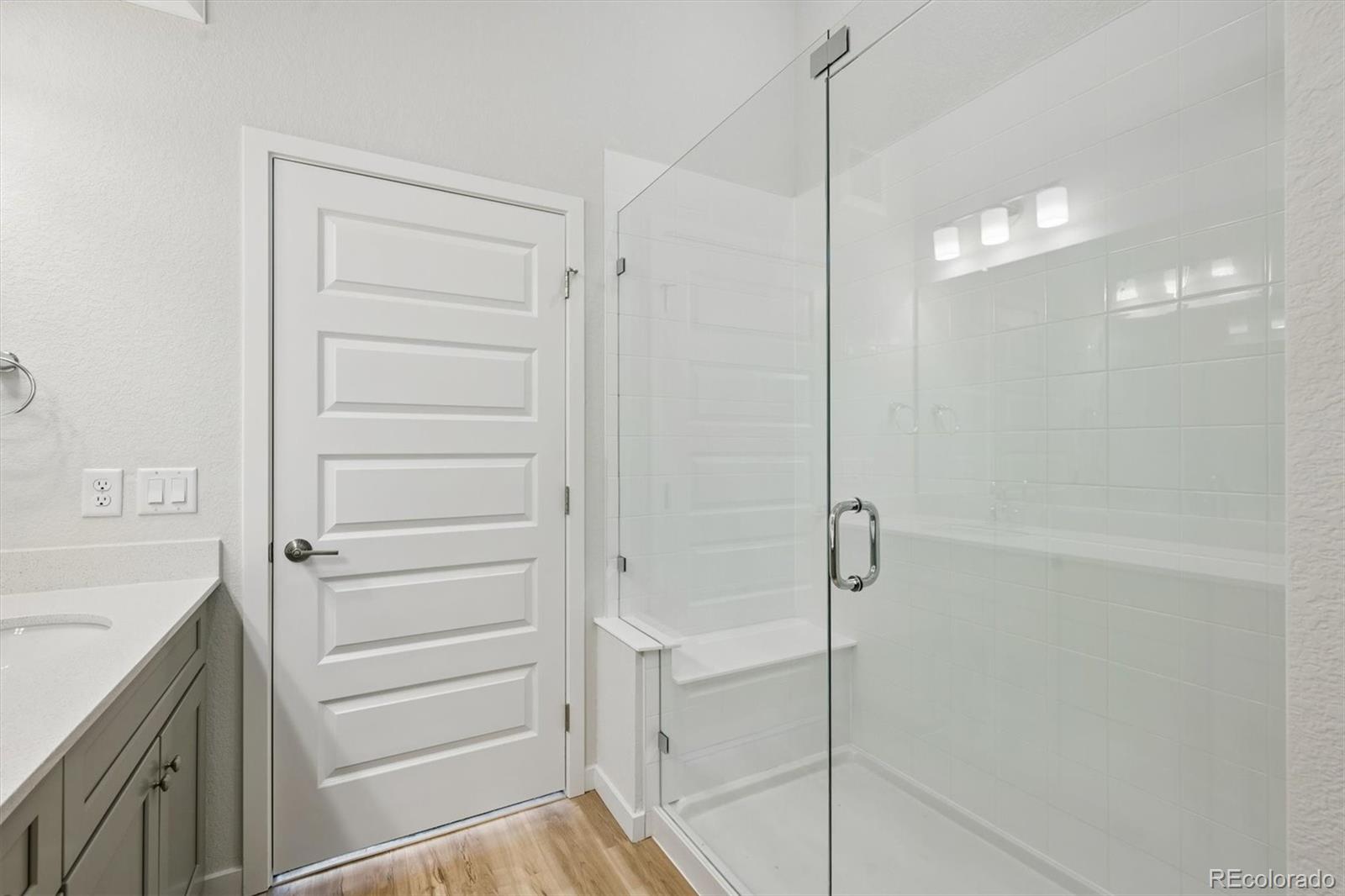 MLS Image #11 for 483  interlocken boulevard 105,broomfield, Colorado