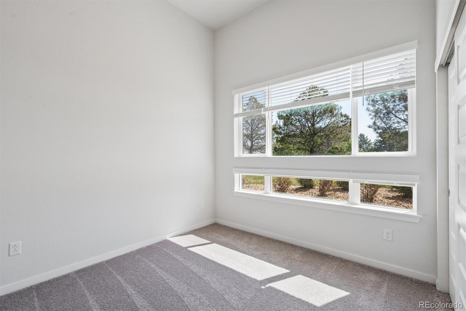 MLS Image #12 for 483  interlocken boulevard 105,broomfield, Colorado