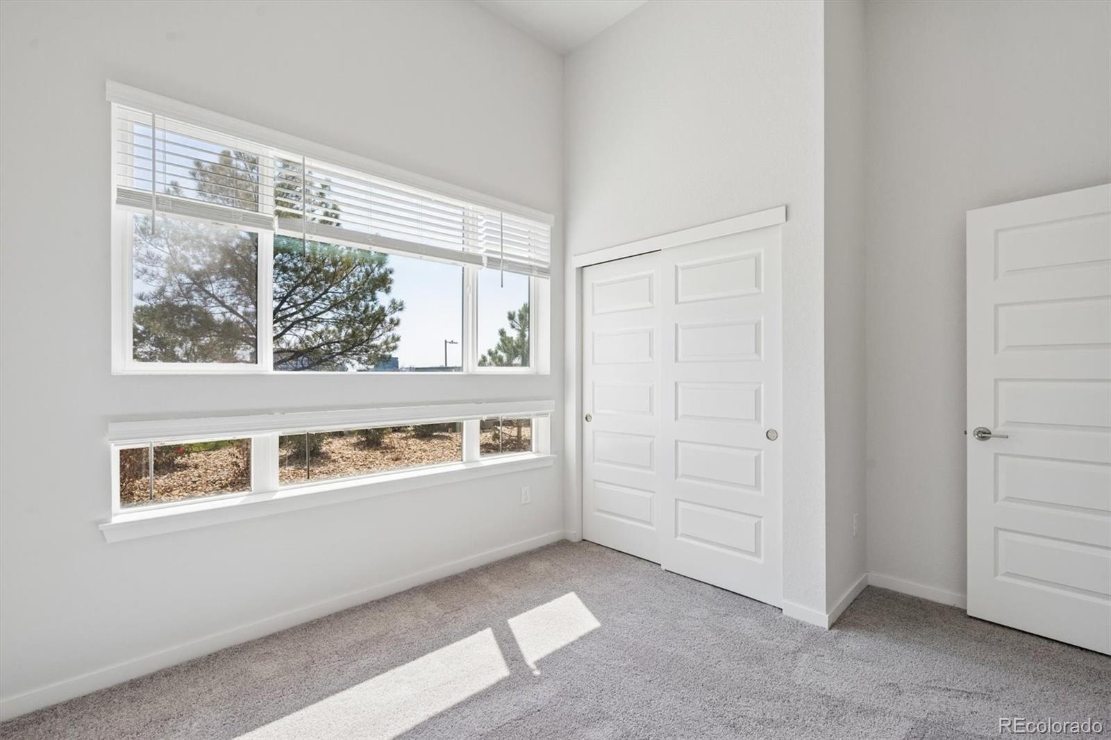 MLS Image #13 for 483  interlocken boulevard 105,broomfield, Colorado