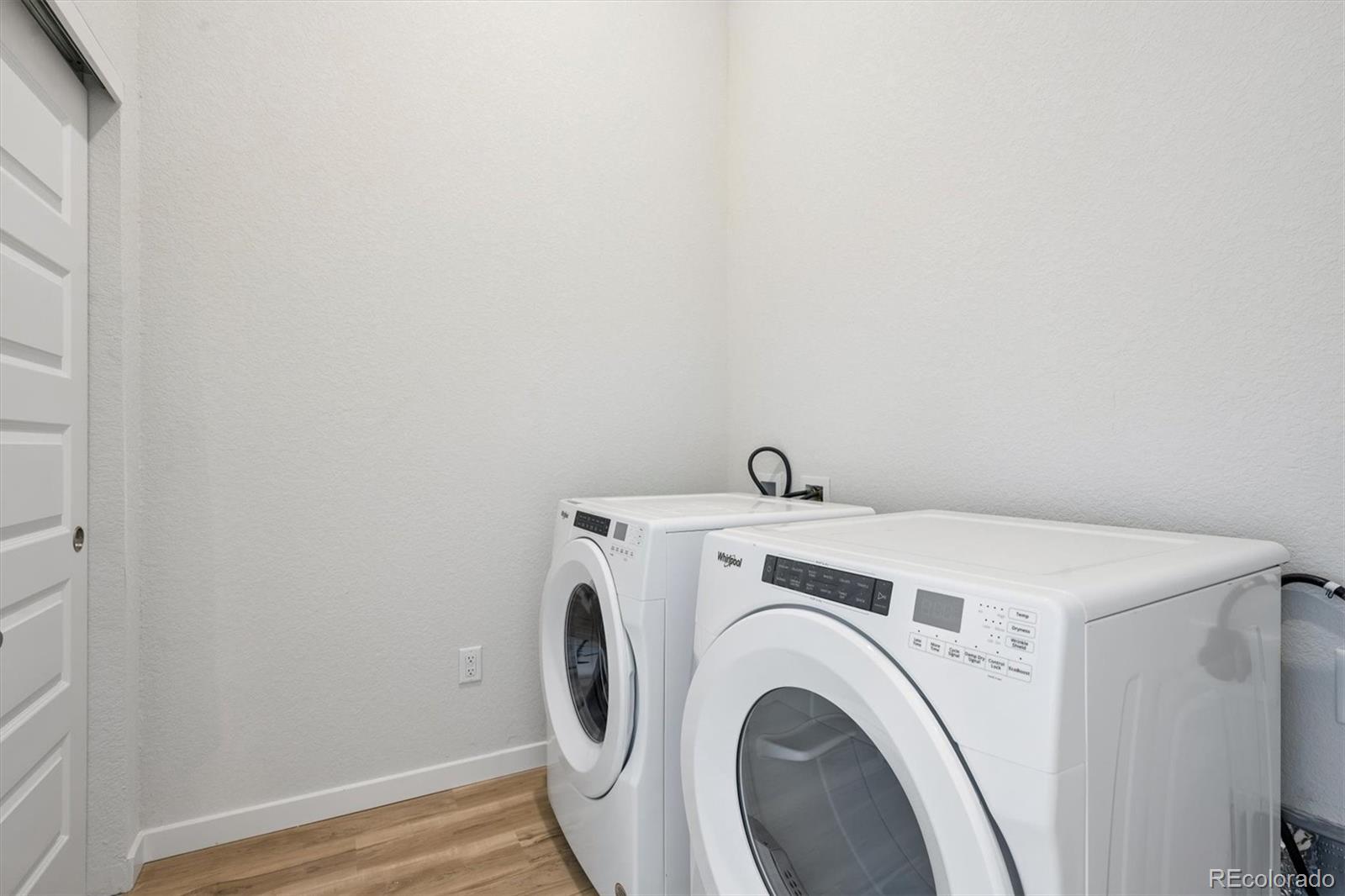 MLS Image #15 for 483  interlocken boulevard 105,broomfield, Colorado