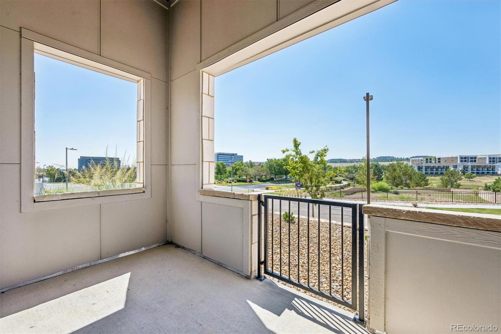 MLS Image #16 for 483  interlocken boulevard 105,broomfield, Colorado