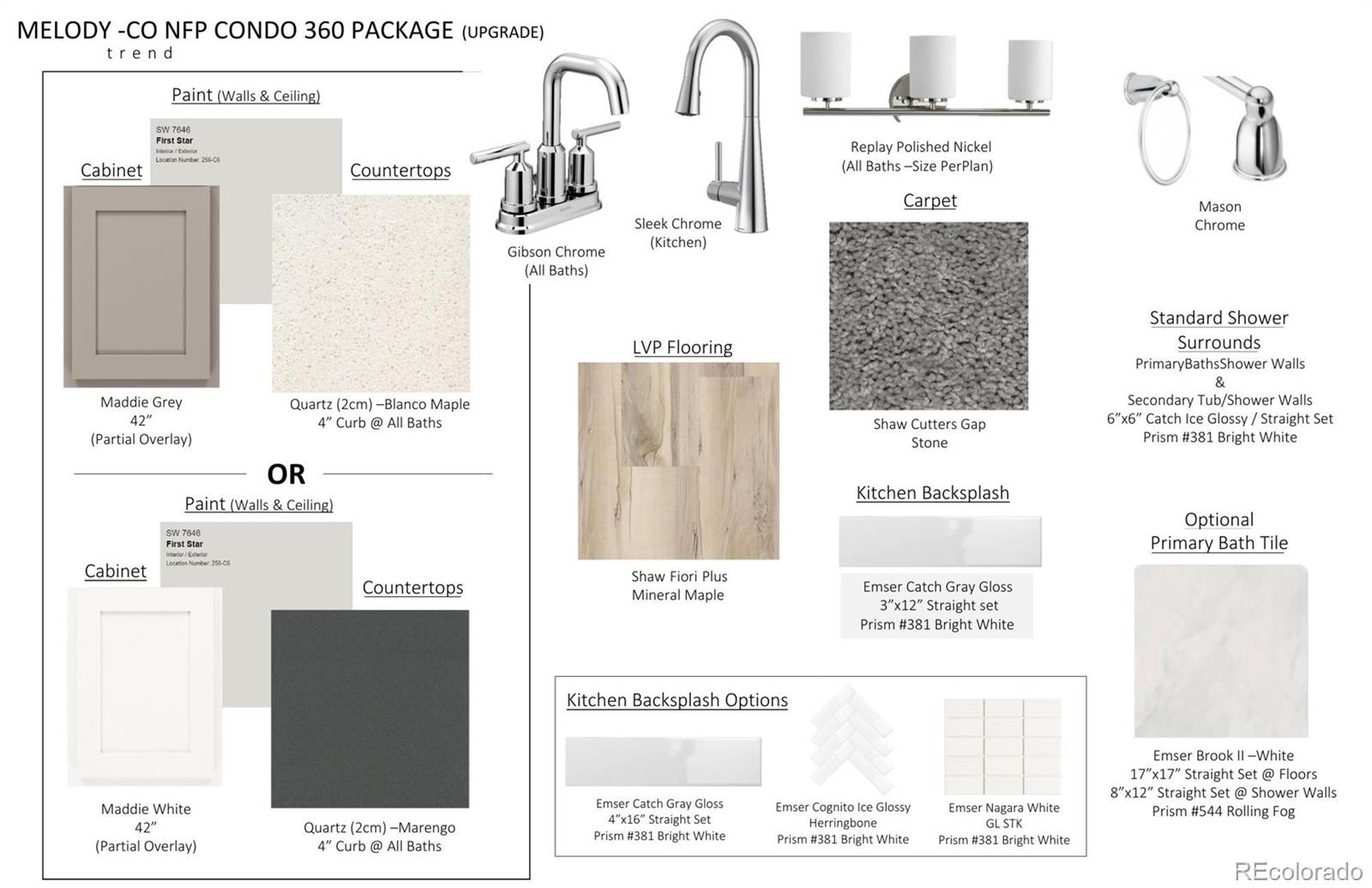 MLS Image #19 for 483  interlocken boulevard 105,broomfield, Colorado